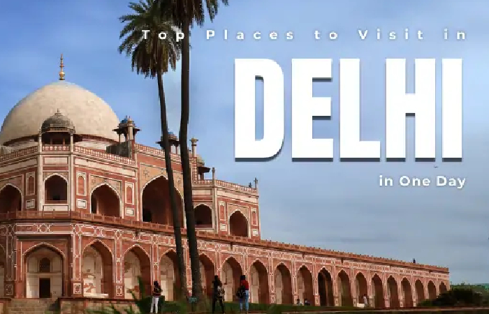Delhi to Dalhousie & Dharamshala Khajjiar Meadows to Dhauladhar Peaks