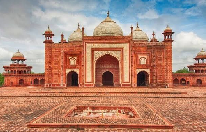 Paradise of Kashmir Tour | 9 Days