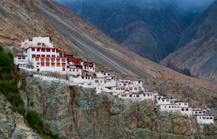 Ladakh Calling – 11 Days from Delhi/Chandigarh